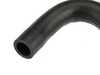 ES#4642698 - 95135655700 - Fuel Hose - Connects the fuel pump to the inline filter - URO - Porsche