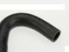 ES#4642698 - 95135655700 - Fuel Hose - Connects the fuel pump to the inline filter - URO - Porsche