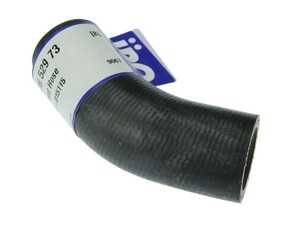 ES#4642699 - 99610652973 - Coolant Hose - Water pump housing to temperature sensor elbow - URO - Porsche