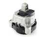 ES#3441850 - 22116860487 - ENGINE MOUNT, LEFT - Genuine BMW - BMW