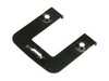 ES#4642702 - 93035154003 - Caliper Pad Spring Plate - Priced Each - Rear Upper - On Caliper Bridge - URO - Porsche