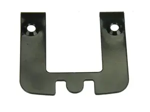 Caliper Pad Spring Plate