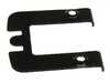 ES#4642707 - 93035154103 - Caliper Pad Spring Plate - Front Upper - On Caliper Bridge - URO - Porsche