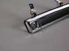 ES#89009 - 51211847588 - Door Handle - Right - Maintain proper door function - Genuine BMW - BMW