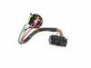 ES#4616391 - 61328360925 - Ignition Switch - Steering column ignition switch - URO - BMW