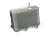 ES#4460420 - 99610702559 - Engine Oil Cooler - Heat Exchanger - URO - Porsche