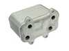 ES#4460420 - 99610702559 - Engine Oil Cooler - Heat Exchanger - URO - Porsche
