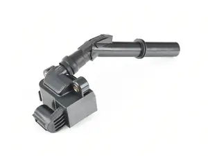 Ignition Coil - Priced Each