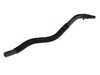 ES#4642716 - 2115011725 - Expansion Tank Hose - From top of expansion tank to engine - URO - Mercedes Benz