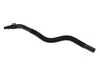 ES#4642716 - 2115011725 - Expansion Tank Hose - From top of expansion tank to engine - URO - Mercedes Benz