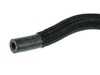 ES#4642716 - 2115011725 - Expansion Tank Hose - From top of expansion tank to engine - URO - Mercedes Benz