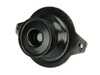 ES#4642723 - 9062420013 - Transmission Mount - Automatic Transmission Mount - URO - Mercedes Benz