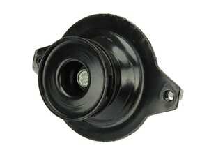 ES#4642723 - 9062420013 - Transmission Mount - Automatic Transmission Mount - URO - Mercedes Benz