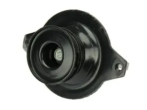 Transmission Mount