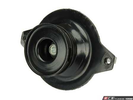 ES#4642723 - 9062420013 - Transmission Mount - Automatic Transmission Mount - URO - Mercedes Benz