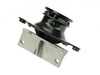 ES#4642723 - 9062420013 - Transmission Mount - Automatic Transmission Mount - URO - Mercedes Benz