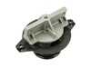 ES#4642723 - 9062420013 - Transmission Mount - Automatic Transmission Mount - URO - Mercedes Benz
