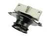 ES#4642723 - 9062420013 - Transmission Mount - Automatic Transmission Mount - URO - Mercedes Benz