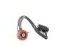 ES#4616391 - 61328360925 - Ignition Switch - Steering column ignition switch - URO - BMW