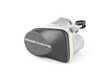 ES#4629986 - TH463 - Throttle Control Actuator - Standard - 
