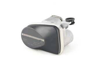 ES#4629986 - TH463 - Throttle Control Actuator - Standard - 