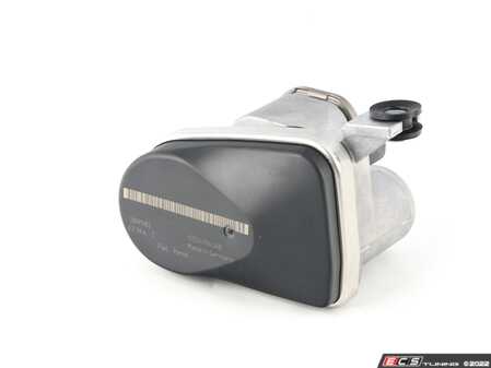 ES#4629986 - TH463 - Throttle Control Actuator - Standard - 