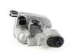 ES#4629986 - TH463 - Throttle Control Actuator - Standard - 