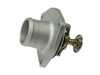 ES#4642724 - 1192000015 - Thermostat Assembly - Engine Coolant Thermostat - Includes O-Ring - URO - Mercedes Benz