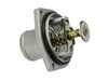 ES#4642724 - 1192000015 - Thermostat Assembly - Engine Coolant Thermostat - Includes O-Ring - URO - Mercedes Benz