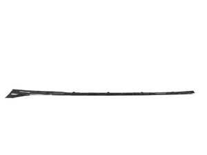 ES#4412642 - 5H0853493B - Side Skirt Securing Strip - Left  - Genuine Replacement - Genuine Volkswagen Audi - Volkswagen