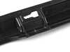 ES#4412642 - 5H0853493B - Side Skirt Securing Strip - Left  - Genuine Replacement - Genuine Volkswagen Audi - Volkswagen