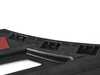 ES#4412642 - 5H0853493B - Side Skirt Securing Strip - Left  - Genuine Replacement - Genuine Volkswagen Audi - Volkswagen