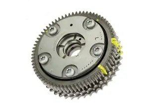 Variable Valve Timing (VVT) Sprocket - Priced Each