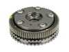 ES#4642727 - 2720505247 - Variable Valve Timing (VVT) Sprocket - Priced Each - Intake Camshaft Adjuster - Left Side Cylinder Bank - URO - Mercedes Benz