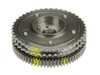 ES#4642727 - 2720505247 - Variable Valve Timing (VVT) Sprocket - Priced Each - Intake Camshaft Adjuster - Left Side Cylinder Bank - URO - Mercedes Benz