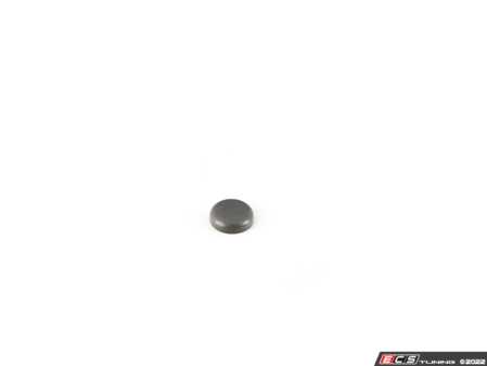 ES#15690 - 07119937210 - LOCKING PLUG - Genuine BMW - BMW