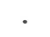 ES#15690 - 07119937210 - LOCKING PLUG - Genuine BMW - BMW