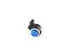 ES#4210869 - 66206832304 - ULTRASONIC SENSOR, MISANO BL - Genuine BMW - BMW