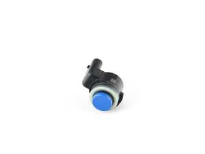 ES#4210869 - 66206832304 - ULTRASONIC SENSOR, MISANO BL - Genuine BMW - BMW