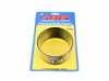ES#3542723 - 899-7800 - 3.780 ring compressor - ARP - 