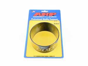 ES#3542723 - 899-7800 - 3.780 ring compressor - ARP - 