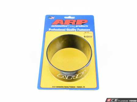 ES#3542723 - 899-7800 - 3.780 ring compressor - ARP - 