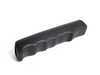 ES#62224 - 34411153277 - Brake Handle - Black - OEM replacement - Genuine BMW - BMW