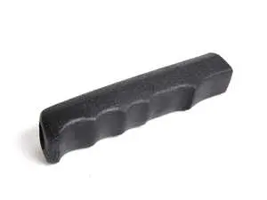 Brake Handle - Black