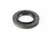 ES#2584024 - 31507609535 - Driveshaft Seal - Seals the driveshaft to the differential - Genuine BMW - BMW