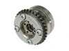 ES#4642729 - 2760501647 - Variable Valve Timing (VVT) Sprocket - Priced Each - Intake Camshaft Adjuster - Right Side Cylinder Bank - URO - Mercedes Benz