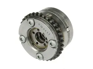 Variable Valve Timing (VVT) Sprocket - Priced Each