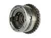 ES#4642729 - 2760501647 - Variable Valve Timing (VVT) Sprocket - Priced Each - Intake Camshaft Adjuster - Right Side Cylinder Bank - URO - Mercedes Benz