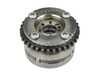 ES#4642729 - 2760501647 - Variable Valve Timing (VVT) Sprocket - Priced Each - Intake Camshaft Adjuster - Right Side Cylinder Bank - URO - Mercedes Benz