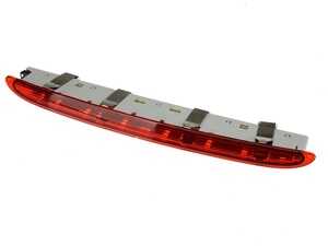 ES#4642732 - 1648201056 - Third Brake Light - Center High Mount Stop Light - URO - Mercedes Benz